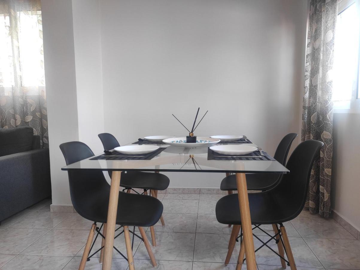 Nickthegreekapartment Galatás エクステリア 写真